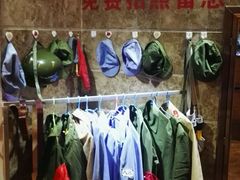 -重庆大队长火锅(凤城八路店)