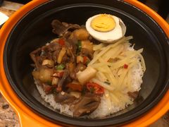 -益健·足疗汗蒸SPA(芙蓉广场店)