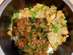 -韩宫宴炭火烤肉(印象城店)