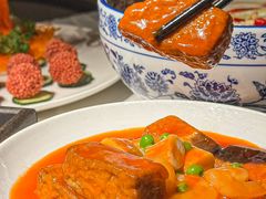 -春暖花开(西溪店)