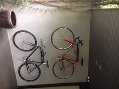 iphone_upload_pic-微热山丘(台北民生公园门市店)