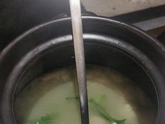 -桂林肥仔·中华餐饮名店(园湖店)