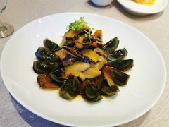 -品悦酒店(三林古镇店)