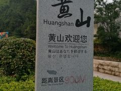 -自游人·美食一楼·地道徽菜(三十年名店)