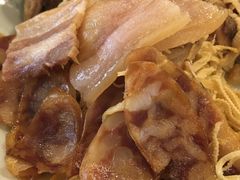 -安徽大厦中餐厅