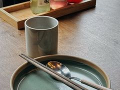 -薇酌饮·陕西菜(南门外店)