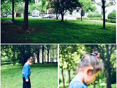 -天津海河悦榕庄·Lobby Lounge大堂吧