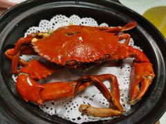 -寻味顺德·南记酒家·传统顺德菜·鱼生(广源路店)