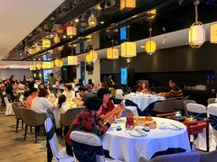 -珍之宝御品·寻味顺德(容桂渔人码头店)