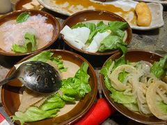 -小龙坎火锅(总店)