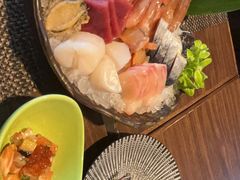 -田舍家Inakaya(天汇igc店)