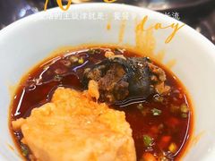 -贵州笋子鸡(米市街店)