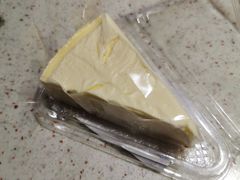 -中粮丰通（北京)食品有限公司