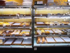 -面包贝力思(上邦店)