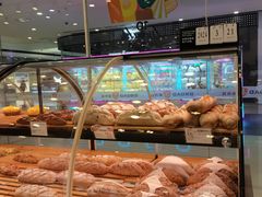-万达广场(宜宾店)