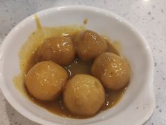 -旺角宝港式茶餐厅(寮步店)