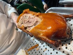 -紫光园(燕郊总店)