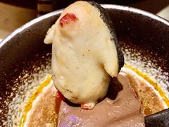-湊湊火锅·茶憩(杭州湖滨银泰in77店)