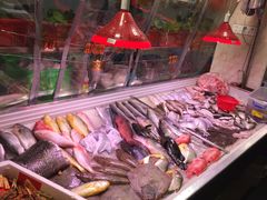 -长平老姿娘夜粥(平东一街店)