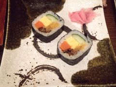 -旌湖国际酒店.海鲜自助餐厅