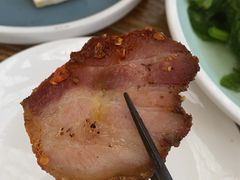 -中8楼风尚云南菜(颐堤港店)