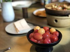 -boundaries籬苑(瑞光创意工厂-贰号院店)