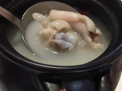 -邓丽君音乐主题餐厅