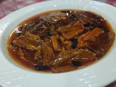 -清真•蜀风园(丁字沽总店)