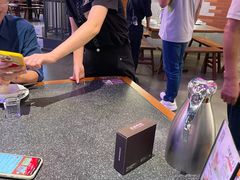 -王庄阿咪大排档·20年地道福州味·本港海鲜(象园店)