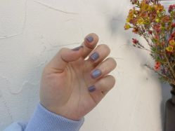 -Face Score美甲美睫皮肤管理
