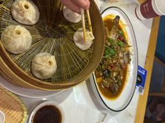 -耿福兴(凤凰美食街店)