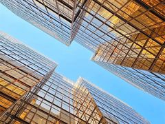 -香港皇家太平洋酒店