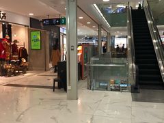 -凯德MALL(望京店)
