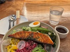 -无印良品餐堂 MUJI Diner(成都太古里店)