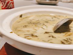 -龙宴海鲜城(经中路店)