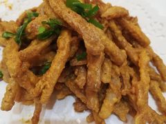 -毛家饭店·融合新湘菜·主题宴(齐鲁软件园店)