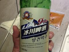 iphone_upload_pic-丰茂烤串
