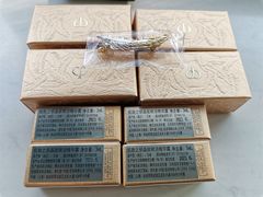 -新世界大丸百货