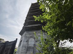 -正阳书局(西四南大街店)