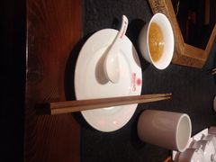 陈府大宅门成都火锅-陈府大宅门成都火锅·手切鲜肉(太原街店)