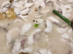 -有家酸菜鱼(苏州绿宝广场店)