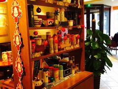 -COSTA COFFEE(新奥购物中心店)