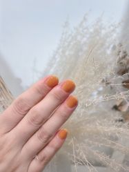 -四季·予你日式美甲美睫Nail