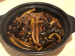 -花园茶楼(兴城西路店)