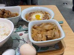-老乡鸡(东方广场店)