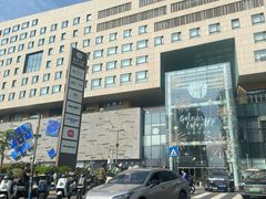 -满乐潮州(深业上城店)