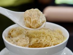 -丽的面家(多宝路店)