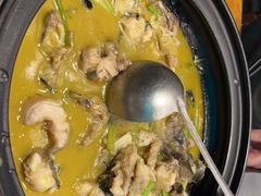 -饭怕鱼(阳光100店)