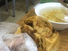 -温岭特色嵌糕(开元店)
