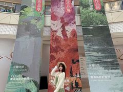 -万达广场(南昌红谷滩店)